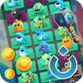 monstertowerreview.com